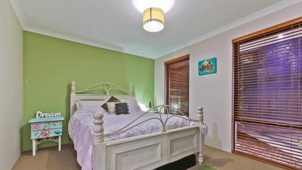 24A Colwyn Road Bayswater WA 6053 - Truly Unique 4 Bed, 4 Bath, 2 Living Areas! - Image 8