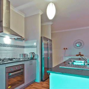 24A Colwyn Road Bayswater WA 6053 - Truly Unique 4 Bed, 4 Bath, 2 Living Areas! - Image 6