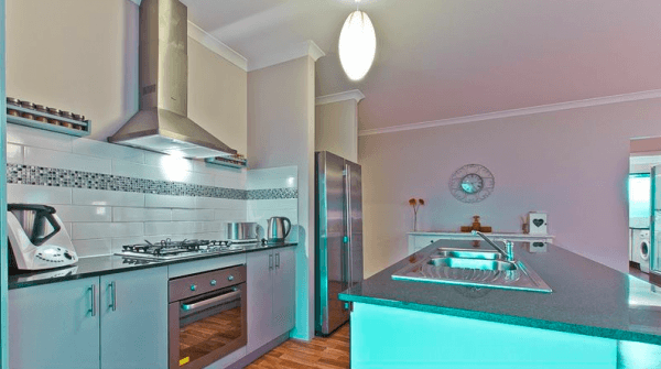 24A Colwyn Road Bayswater WA 6053 - Truly Unique 4 Bed, 4 Bath, 2 Living Areas! - Image 6