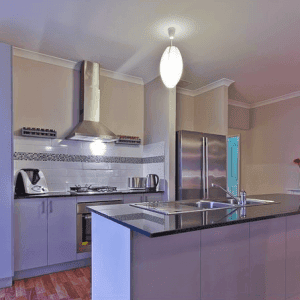 24A Colwyn Road Bayswater WA 6053 - Truly Unique 4 Bed, 4 Bath, 2 Living Areas! - Image 7
