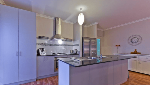 24A Colwyn Road Bayswater WA 6053 - Truly Unique 4 Bed, 4 Bath, 2 Living Areas! - Image 7