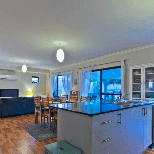 24A Colwyn Road Bayswater WA 6053 - Truly Unique 4 Bed, 4 Bath, 2 Living Areas! - Image 4