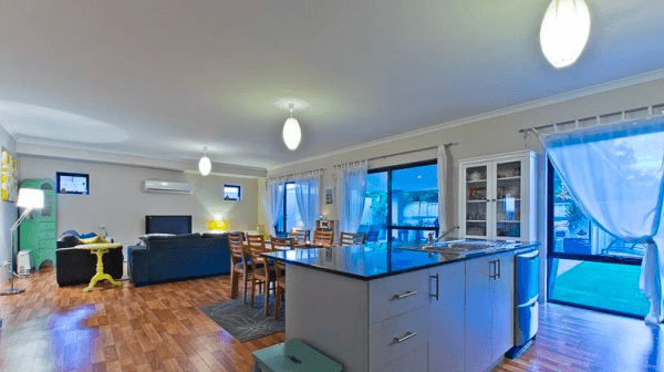 24A Colwyn Road Bayswater WA 6053 - Truly Unique 4 Bed, 4 Bath, 2 Living Areas! - Image 4