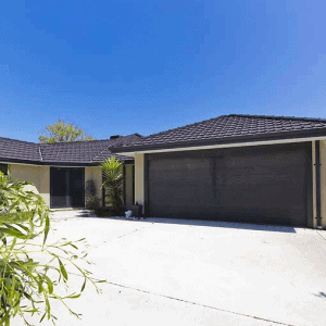 24A Colwyn Road Bayswater WA 6053 - Truly Unique 4 Bed, 4 Bath, 2 Living Areas!