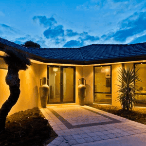 24A Colwyn Road Bayswater WA 6053 - Truly Unique 4 Bed, 4 Bath, 2 Living Areas! - Image 12