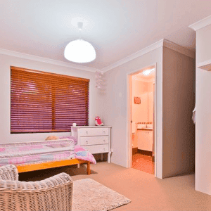 24A Colwyn Road Bayswater WA 6053 - Truly Unique 4 Bed, 4 Bath, 2 Living Areas! - Image 9
