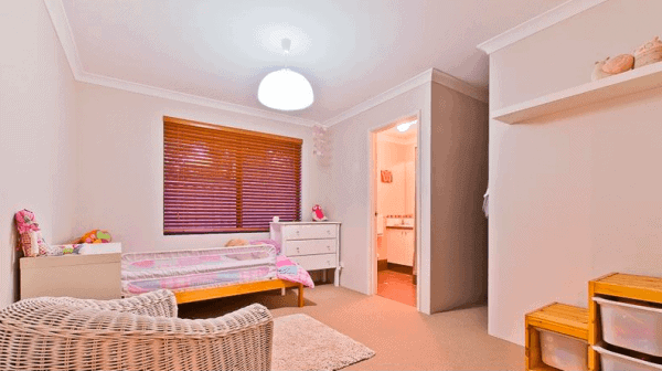 24A Colwyn Road Bayswater WA 6053 - Truly Unique 4 Bed, 4 Bath, 2 Living Areas! - Image 9