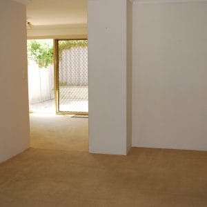 5/9-11 Tom's Court Bayswater WA 6053 - Well Located, Affordable 3 Bed Villa - Image 4