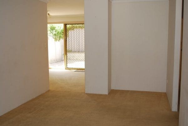 5/9-11 Tom's Court Bayswater WA 6053 - Well Located, Affordable 3 Bed Villa - Image 4