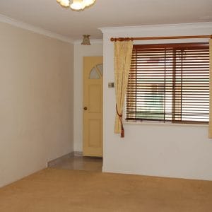 5/9-11 Tom's Court Bayswater WA 6053 - Well Located, Affordable 3 Bed Villa - Image 5