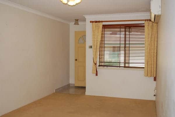 5/9-11 Tom's Court Bayswater WA 6053 - Well Located, Affordable 3 Bed Villa - Image 5