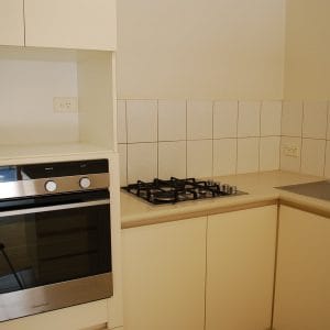 5/9-11 Tom's Court Bayswater WA 6053 - Well Located, Affordable 3 Bed Villa - Image 7