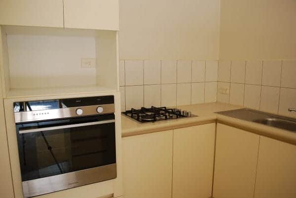 5/9-11 Tom's Court Bayswater WA 6053 - Well Located, Affordable 3 Bed Villa - Image 7