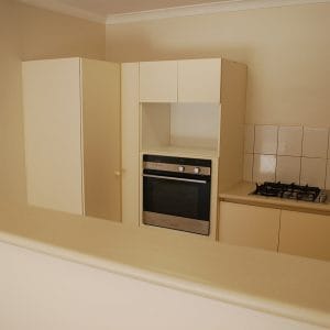 5/9-11 Tom's Court Bayswater WA 6053 - Well Located, Affordable 3 Bed Villa - Image 6