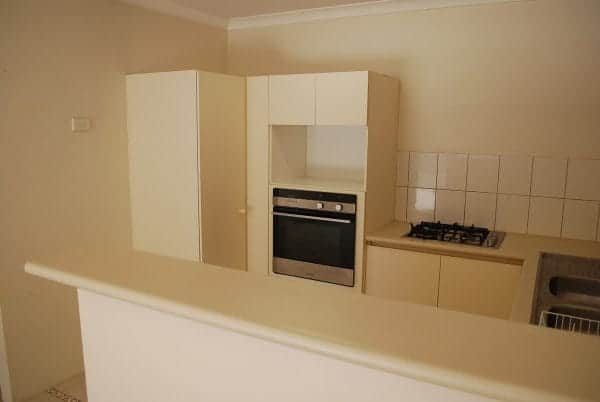 5/9-11 Tom's Court Bayswater WA 6053 - Well Located, Affordable 3 Bed Villa - Image 6