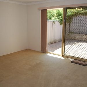 5/9-11 Tom's Court Bayswater WA 6053 - Well Located, Affordable 3 Bed Villa - Image 8