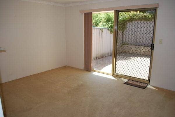 5/9-11 Tom's Court Bayswater WA 6053 - Well Located, Affordable 3 Bed Villa - Image 8