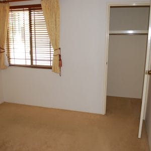 5/9-11 Tom's Court Bayswater WA 6053 - Well Located, Affordable 3 Bed Villa - Image 10