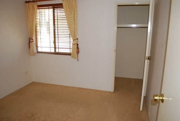 5/9-11 Tom's Court Bayswater WA 6053 - Well Located, Affordable 3 Bed Villa - Image 10
