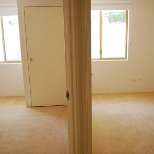5/9-11 Tom's Court Bayswater WA 6053 - Well Located, Affordable 3 Bed Villa - Image 9