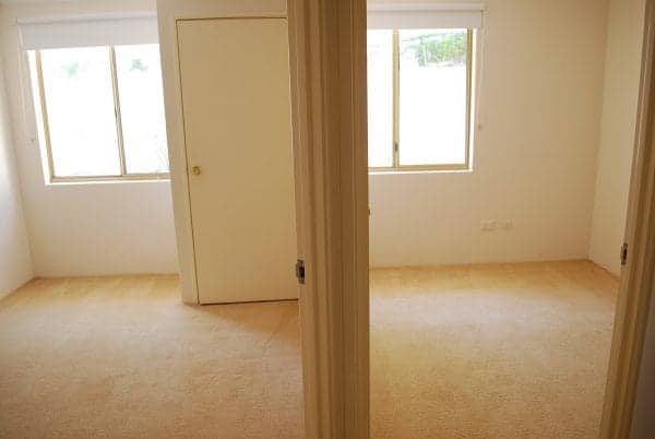 5/9-11 Tom's Court Bayswater WA 6053 - Well Located, Affordable 3 Bed Villa - Image 9
