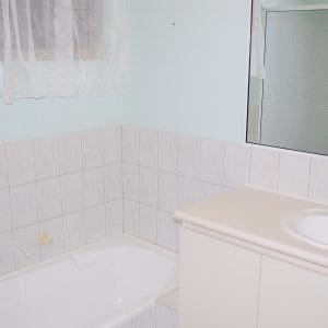 5/9-11 Tom's Court Bayswater WA 6053 - Well Located, Affordable 3 Bed Villa - Image 11
