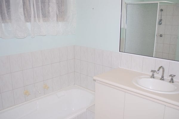5/9-11 Tom's Court Bayswater WA 6053 - Well Located, Affordable 3 Bed Villa - Image 11