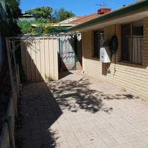 5/9-11 Tom's Court Bayswater WA 6053 - Well Located, Affordable 3 Bed Villa - Image 13