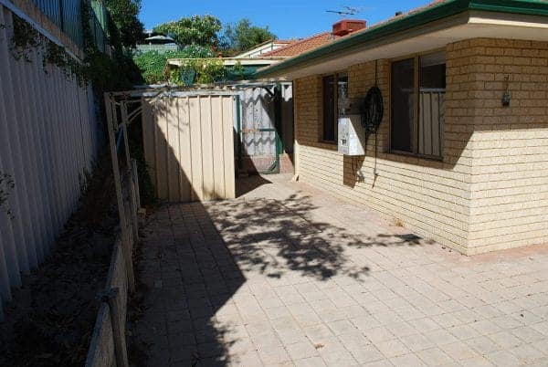 5/9-11 Tom's Court Bayswater WA 6053 - Well Located, Affordable 3 Bed Villa - Image 13
