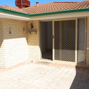 5/9-11 Tom's Court Bayswater WA 6053 - Well Located, Affordable 3 Bed Villa - Image 12