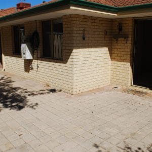 5/9-11 Tom's Court Bayswater WA 6053 - Well Located, Affordable 3 Bed Villa - Image 14