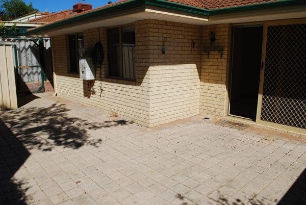 5/9-11 Tom's Court Bayswater WA 6053 - Well Located, Affordable 3 Bed Villa - Image 14
