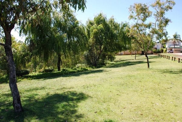 5/9-11 Tom's Court Bayswater WA 6053 - Well Located, Affordable 3 Bed Villa - Image 17