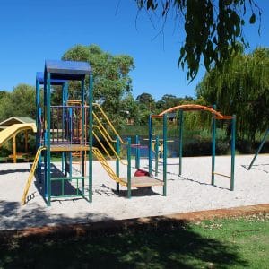 5/9-11 Tom's Court Bayswater WA 6053 - Well Located, Affordable 3 Bed Villa - Image 18