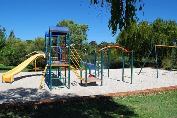 5/9-11 Tom's Court Bayswater WA 6053 - Well Located, Affordable 3 Bed Villa - Image 18