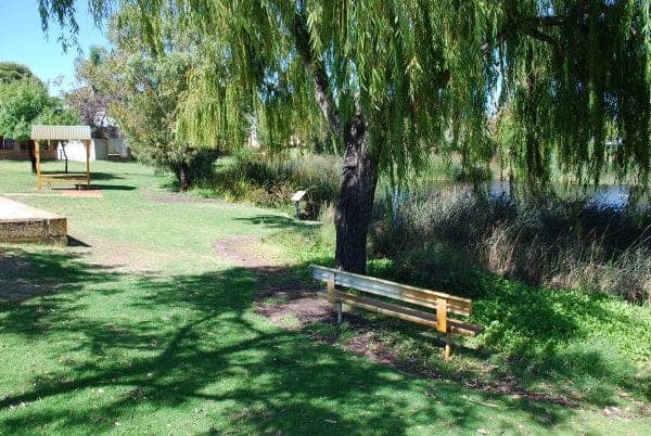 5/9-11 Tom's Court Bayswater WA 6053 - Well Located, Affordable 3 Bed Villa - Image 16