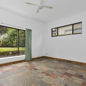 32 Leake Street Bayswater 6053  - Family Home in Superior Location! - Image 5