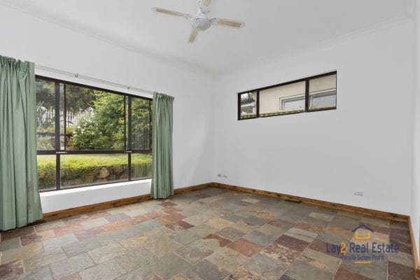 32 Leake Street Bayswater 6053  - Family Home in Superior Location! - Image 5