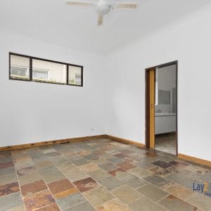 32 Leake Street Bayswater 6053  - Family Home in Superior Location! - Image 8