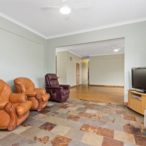 32 Leake Street Bayswater 6053  - Family Home in Superior Location! - Image 9