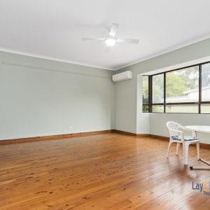 32 Leake Street Bayswater 6053  - Family Home in Superior Location! - Image 7