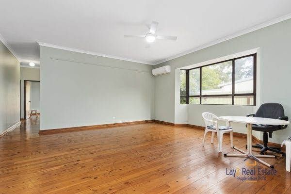 32 Leake Street Bayswater 6053  - Family Home in Superior Location! - Image 7