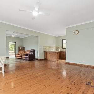 32 Leake Street Bayswater 6053  - Family Home in Superior Location! - Image 6