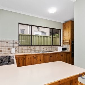32 Leake Street Bayswater 6053  - Family Home in Superior Location! - Image 12