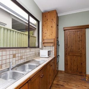 32 Leake Street Bayswater 6053  - Family Home in Superior Location! - Image 13