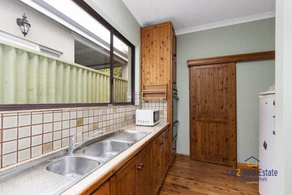 32 Leake Street Bayswater 6053  - Family Home in Superior Location! - Image 13