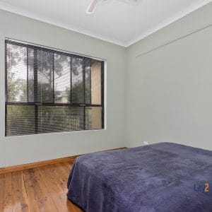 32 Leake Street Bayswater 6053  - Family Home in Superior Location! - Image 15