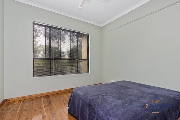 32 Leake Street Bayswater 6053  - Family Home in Superior Location! - Image 15