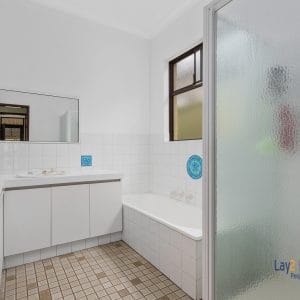 32 Leake Street Bayswater 6053  - Family Home in Superior Location! - Image 10