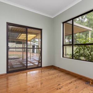 32 Leake Street Bayswater 6053  - Family Home in Superior Location! - Image 14